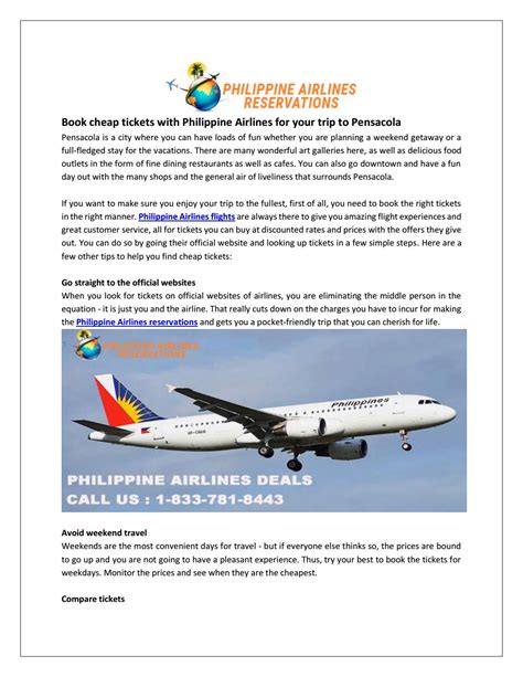 www.philippineairlines.com|philippine airlines book ticket.